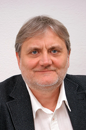 https://www.domy-ostrovacice.cz/wp-content/uploads/2022/06/Petr-Vanura.jpg